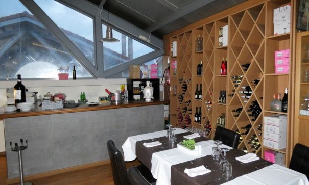 Återförsäljning - Kommersiell -
La Finca Golf - Algorfa