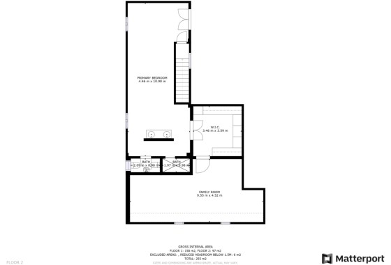 Herverkoop - Vrijstaande Villa -
Almoradí