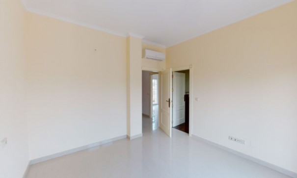 Venta - Chalet Independiente -
Cabo Roig