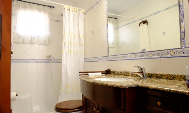 Sprzedaż - Finca nieruchomość wiejska -
Orihuela - Correntías Medias