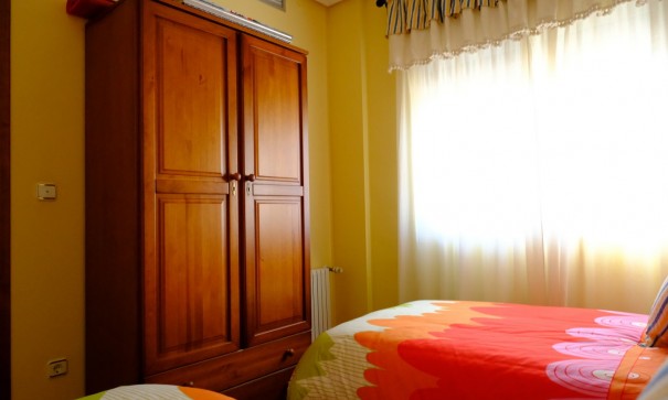 Sprzedaż - Finca nieruchomość wiejska -
Orihuela - Correntías Medias