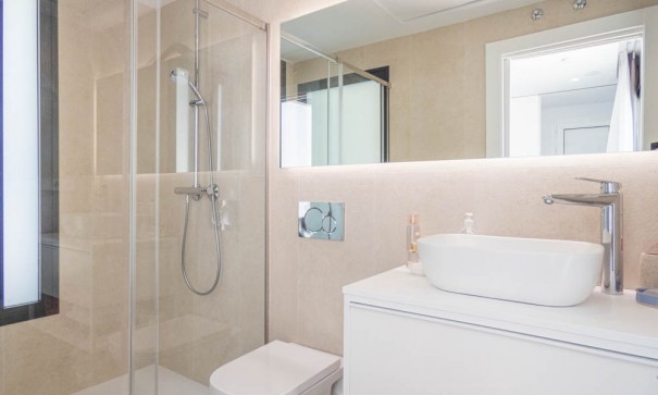 Venta - Chalet Independiente -
Font del Llop