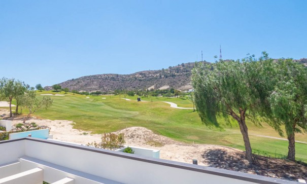 Venta - Chalet Independiente -
Font del Llop