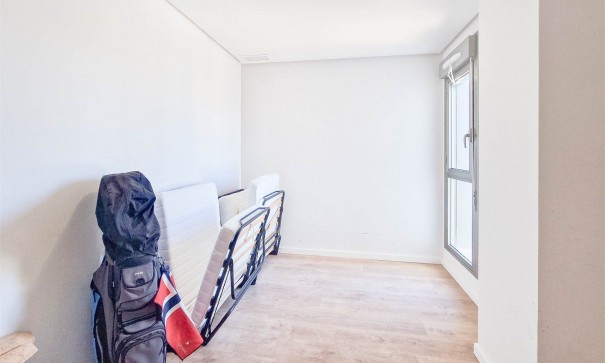 Sprzedaż - Apartament mieszkanie -
Los Dolses