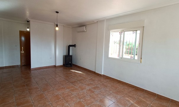 Sprzedaż - Willa wolnostojąca -
Orihuela Costa - Castillo de Don Juan