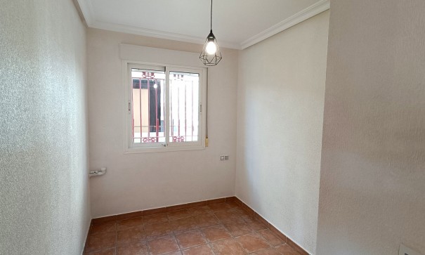 Sprzedaż - Willa wolnostojąca -
Orihuela Costa - Castillo de Don Juan