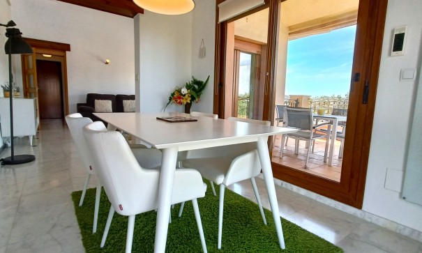 Sprzedaż - Willa wolnostojąca -
La Finca Golf - La Finca Golf and Spa Resort