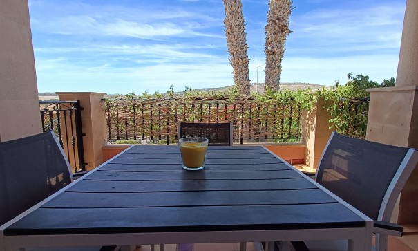 Sprzedaż - Willa wolnostojąca -
La Finca Golf - La Finca Golf and Spa Resort