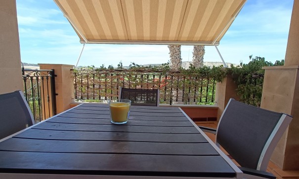 Sprzedaż - Willa wolnostojąca -
La Finca Golf - La Finca Golf and Spa Resort