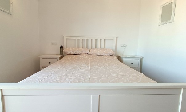 Sprzedaż - Willa wolnostojąca -
La Finca Golf - La Finca Golf and Spa Resort