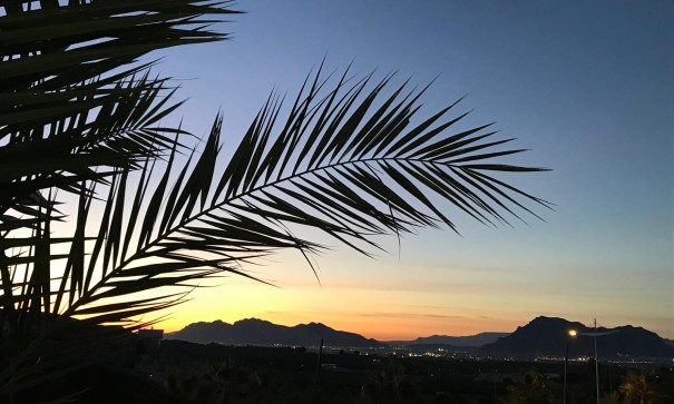 Sprzedaż - Willa wolnostojąca -
La Finca Golf - La Finca Golf and Spa Resort