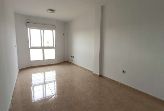 Herverkoop - Appartement / Flat -
Benijofar