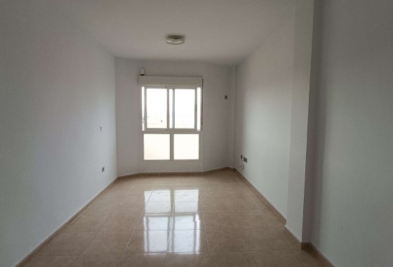 Herverkoop - Appartement / Flat -
Benijofar