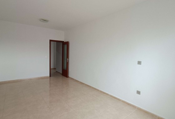 Herverkoop - Appartement / Flat -
Benijofar