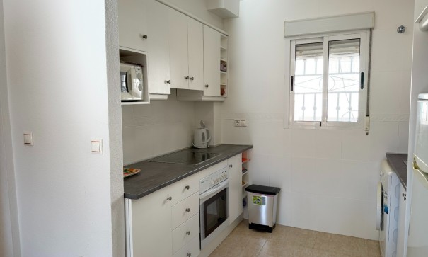 Sprzedaż - Apartament mieszkanie -
Orihuela Costa * - Los Altos *