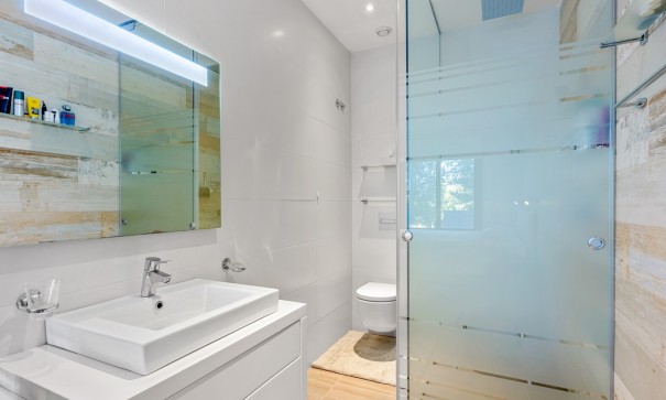 Sprzedaż - Apartament mieszkanie -
Las Colinas - Las Colinas Golf