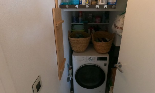 Återförsäljning - Fristående villa -
Algorfa - La Finca Golf