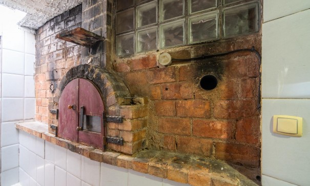 Sprzedaż - Willa wolnostojąca -
Torrevieja - Los altos