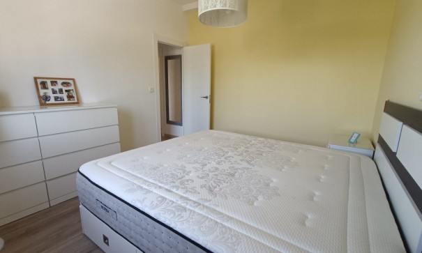 Sale - Finca Country Property -
Albatera