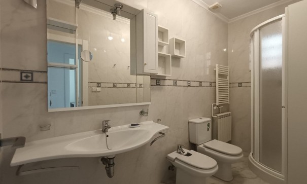 Sale - Finca Country Property -
Albatera