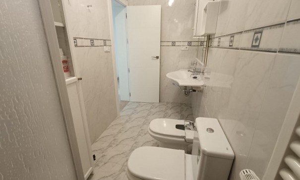 Sale - Finca Country Property -
Albatera