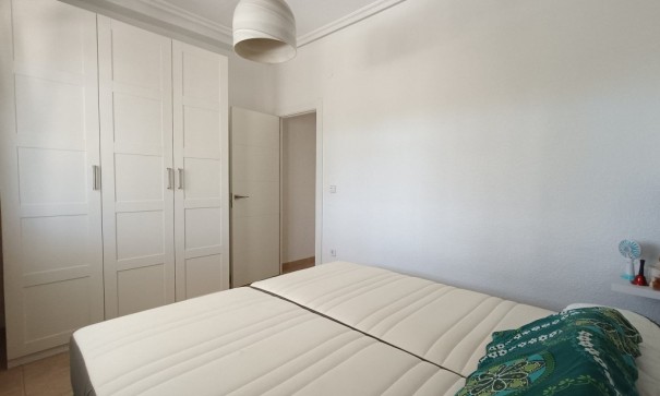 Sale - Finca Country Property -
Albatera