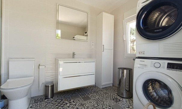 Sale - Finca Country Property -
Albatera