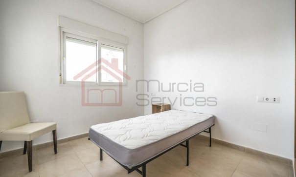 Sale - Detached Villa -
La Torre Golf Resort