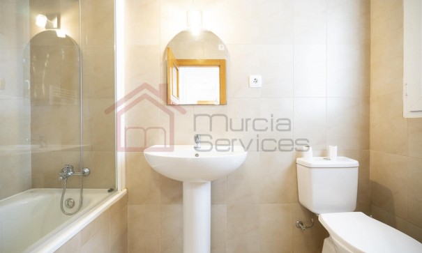 Sale - Detached Villa -
La Torre Golf Resort