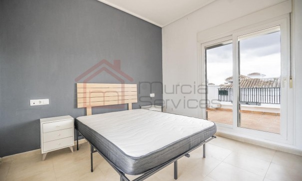 Sale - Detached Villa -
La Torre Golf Resort