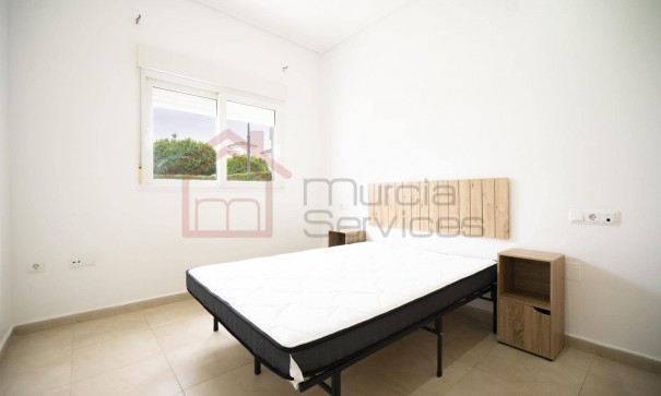 Sale - Detached Villa -
La Torre Golf Resort