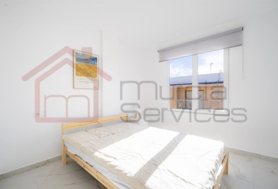 Sale - Apartment Flat -
Torrevieja