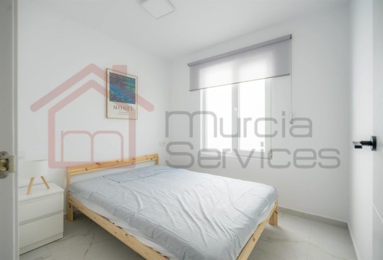 Sale - Apartment Flat -
Torrevieja