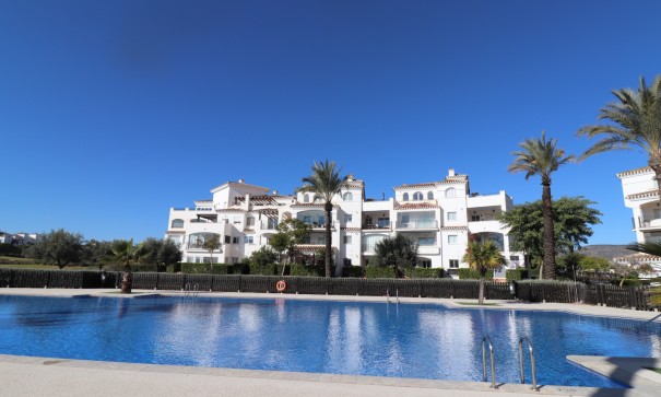 Venta - Apartamento piso -
Sucina