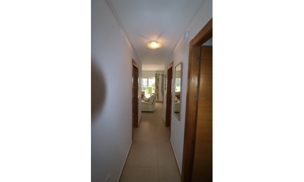 Venta - Apartamento piso -
Sucina