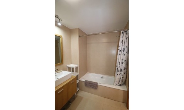 Venta - Apartamento piso -
Sucina