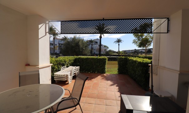 Venta - Apartamento piso -
Sucina