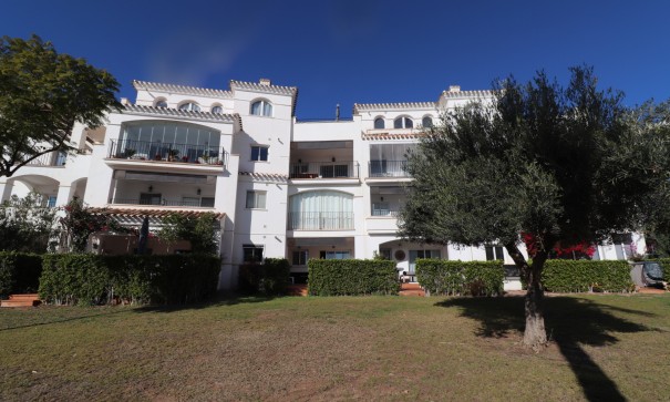 Venta - Apartamento piso -
Sucina