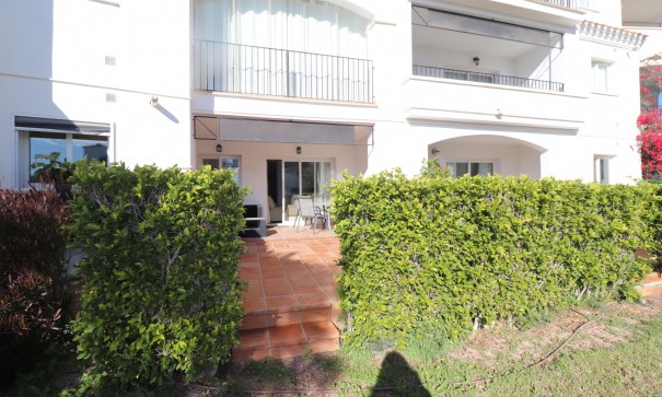 Venta - Apartamento piso -
Sucina