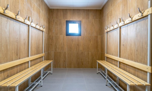 Sprzedaż - Apartament mieszkanie -
Orihuela Costa - Playa Flamenca