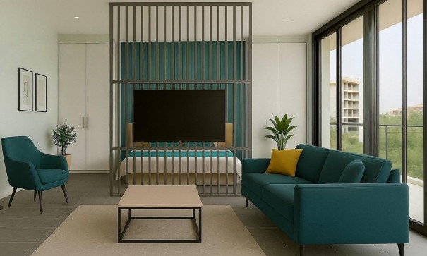 Nouvelle construction - Appartement -
San Pedro del Pinatar - Lo Pagán