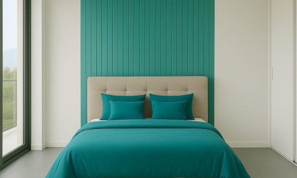 Nouvelle construction - Appartement -
San Pedro del Pinatar - Lo Pagán