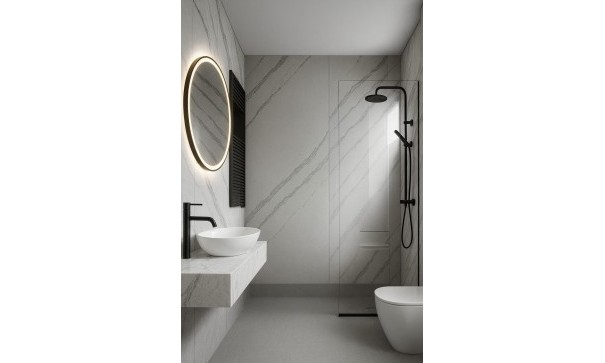 Nouvelle construction - Appartement -
San Pedro del Pinatar - Lo Pagán