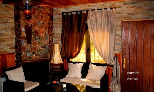 Sale - Detached Villa -
Gea y Truyols