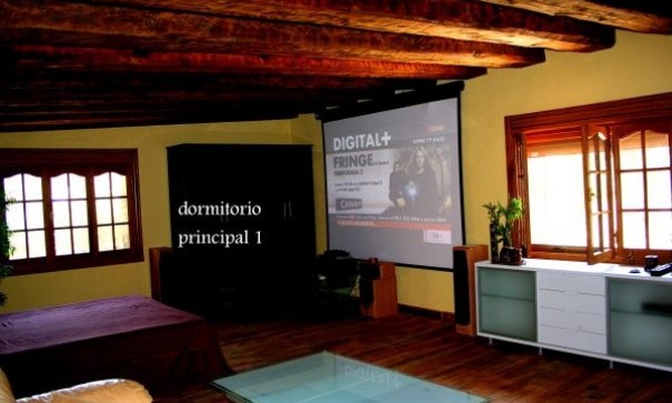 Sale - Detached Villa -
Gea y Truyols