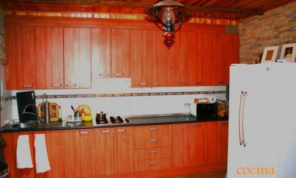 Sale - Detached Villa -
Gea y Truyols