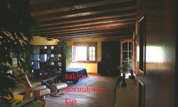 Sale - Detached Villa -
Gea y Truyols