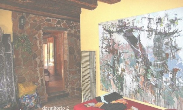 Sale - Detached Villa -
Gea y Truyols