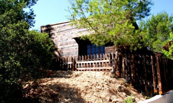 Sale - Detached Villa -
Gea y Truyols