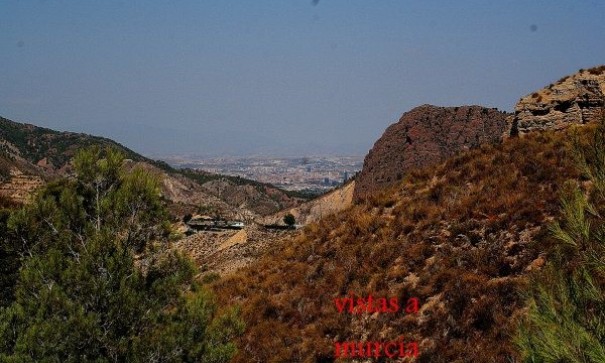 Sale - Detached Villa -
Gea y Truyols